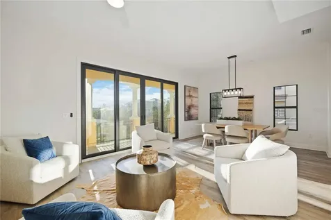 6424 Margarita Shores Lane Apollo Beach FL 33572