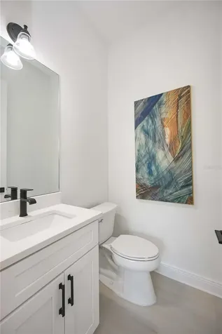 6424 Margarita Shores Lane Apollo Beach FL 33572