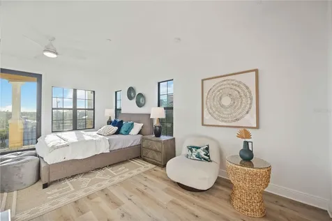 6424 Margarita Shores Lane Apollo Beach FL 33572