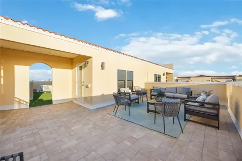 6424 Margarita Shores Lane Apollo Beach FL 33572