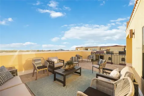 6424 Margarita Shores Lane Apollo Beach FL 33572