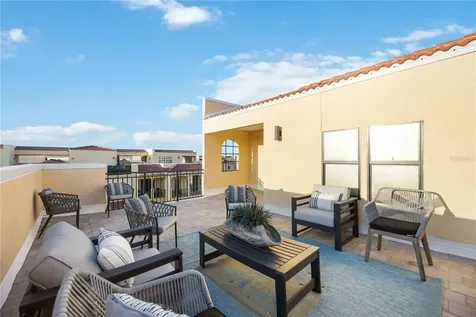 6424 Margarita Shores Lane Apollo Beach FL 33572