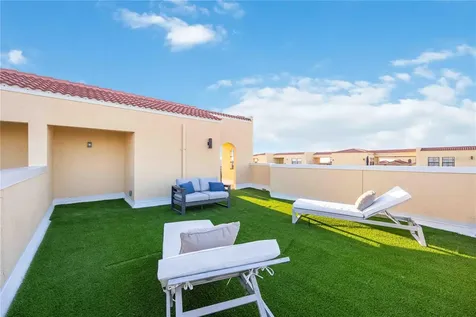 6424 Margarita Shores Lane Apollo Beach FL 33572
