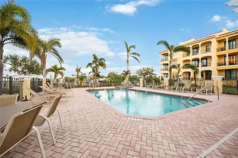 6424 Margarita Shores Lane Apollo Beach FL 33572