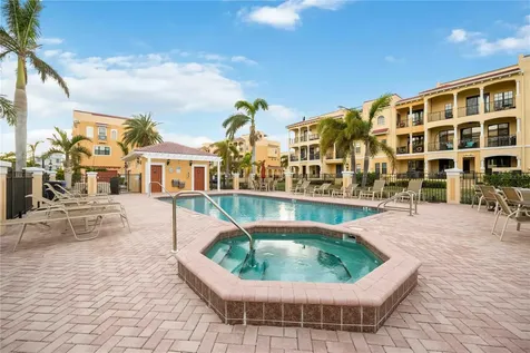 6424 Margarita Shores Lane Apollo Beach FL 33572