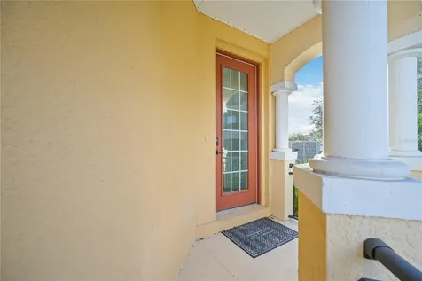 6424 Margarita Shores Lane Apollo Beach FL 33572