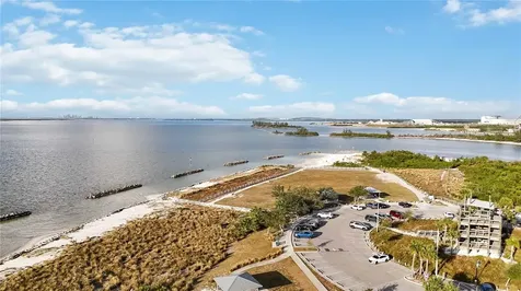 6424 Margarita Shores Lane Apollo Beach FL 33572