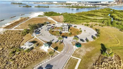 6424 Margarita Shores Lane Apollo Beach FL 33572