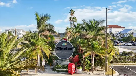 6424 Margarita Shores Lane Apollo Beach FL 33572