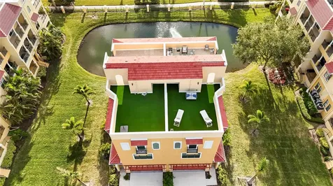 6424 Margarita Shores Lane Apollo Beach FL 33572