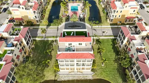 6424 Margarita Shores Lane Apollo Beach FL 33572