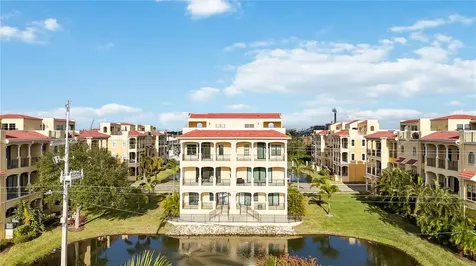6424 Margarita Shores Lane Apollo Beach FL 33572