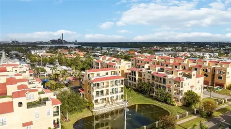 6424 Margarita Shores Lane Apollo Beach FL 33572