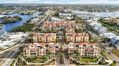 6424 Margarita Shores Lane Apollo Beach FL 33572