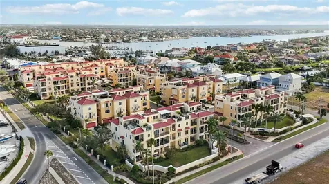 6424 Margarita Shores Lane Apollo Beach FL 33572