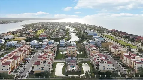 6424 Margarita Shores Lane Apollo Beach FL 33572