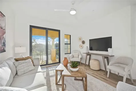 6424 Margarita Shores Lane Apollo Beach FL 33572