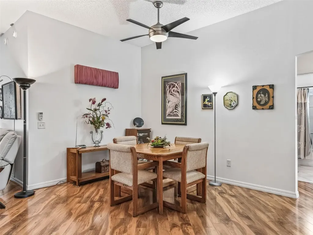 17835 SE 88th Grimball Avenue The Villages FL 32162