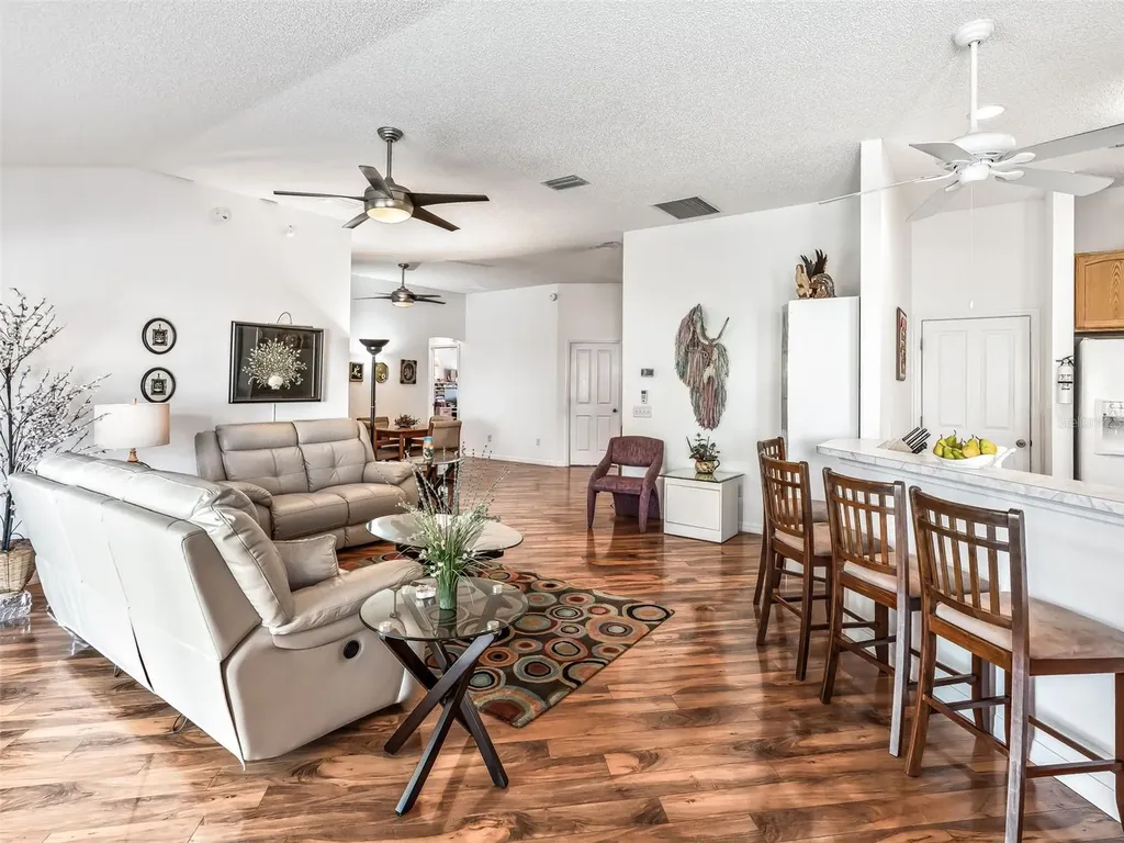 17835 SE 88th Grimball Avenue The Villages FL 32162