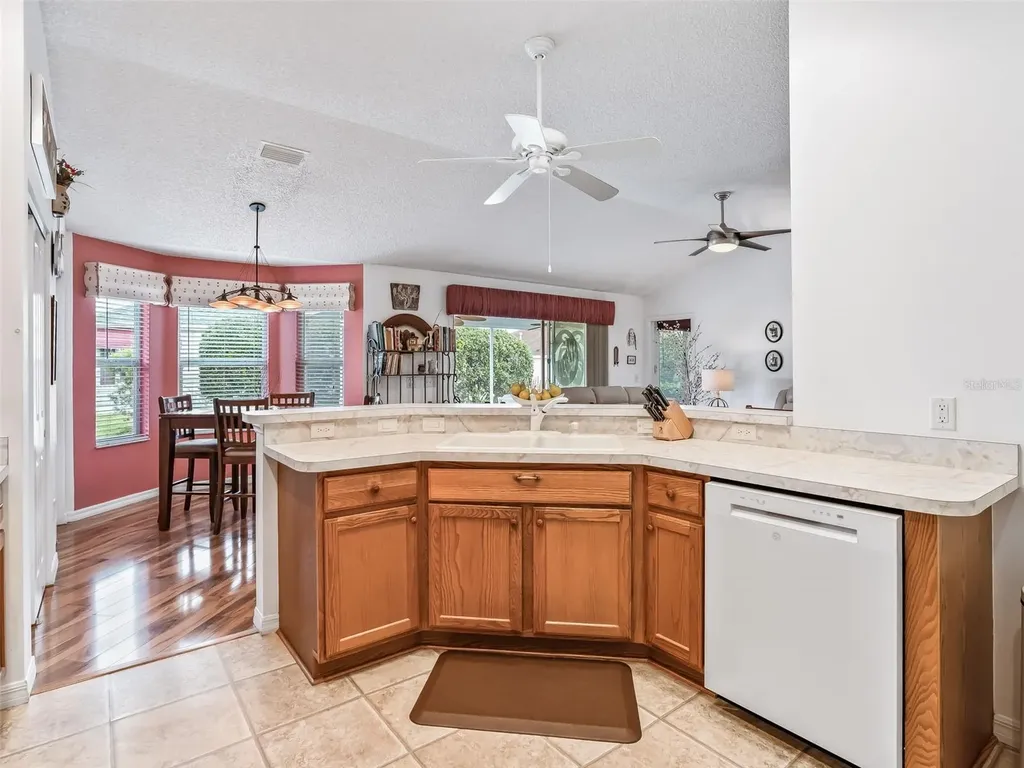 17835 SE 88th Grimball Avenue The Villages FL 32162