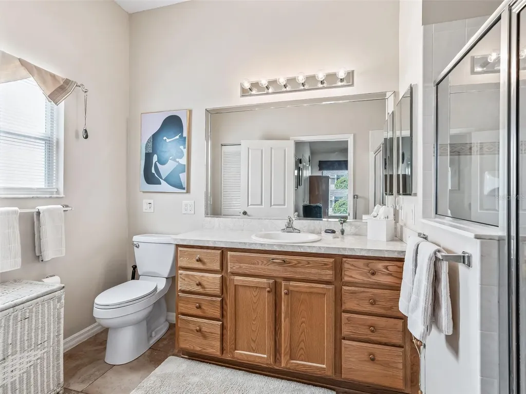 17835 SE 88th Grimball Avenue The Villages FL 32162