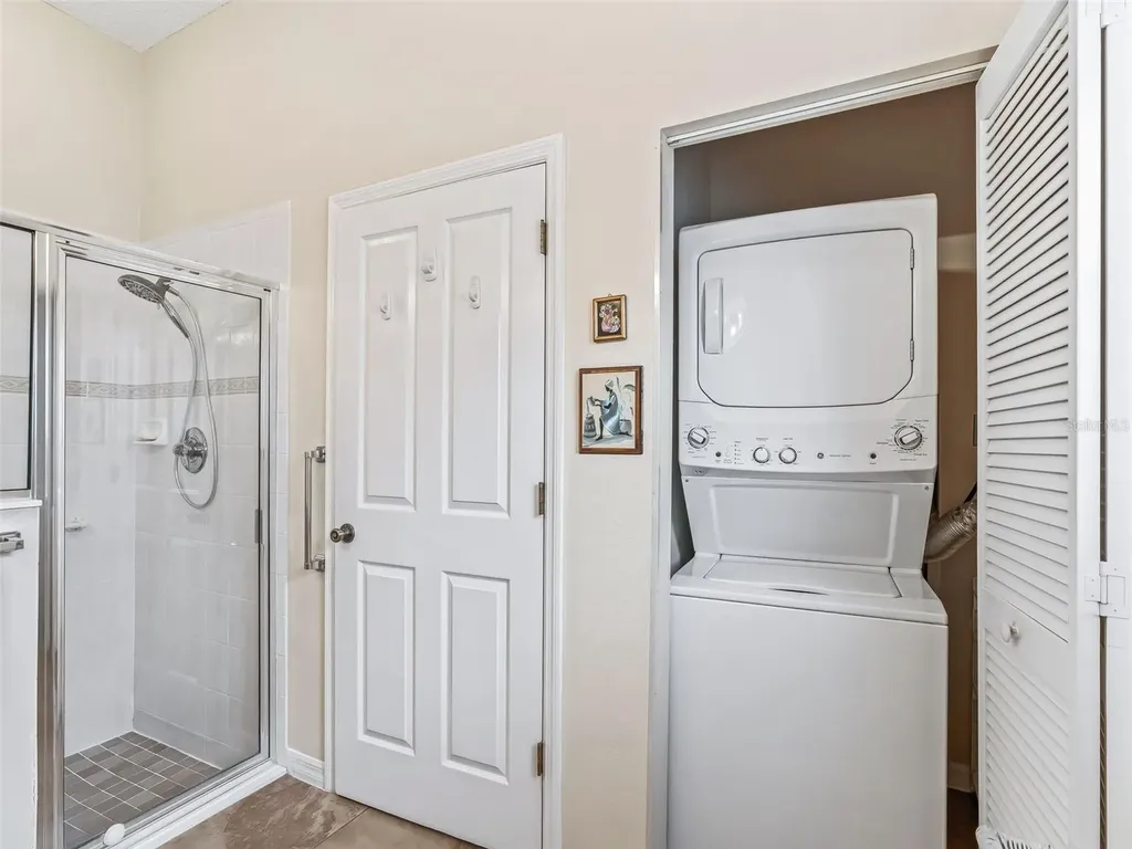 17835 SE 88th Grimball Avenue The Villages FL 32162