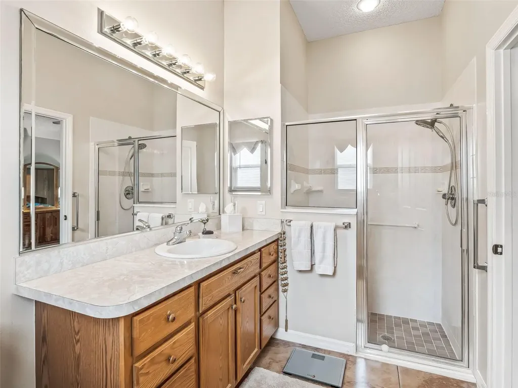 17835 SE 88th Grimball Avenue The Villages FL 32162