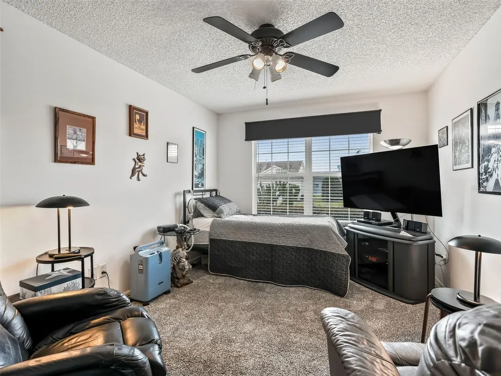 17835 SE 88th Grimball Avenue The Villages FL 32162