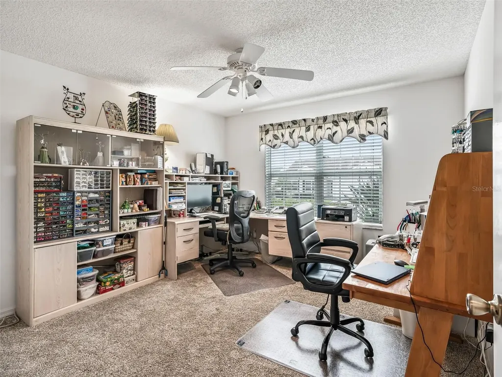 17835 SE 88th Grimball Avenue The Villages FL 32162