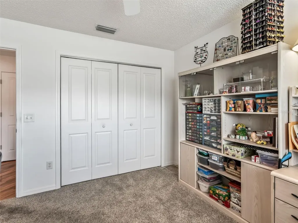 17835 SE 88th Grimball Avenue The Villages FL 32162