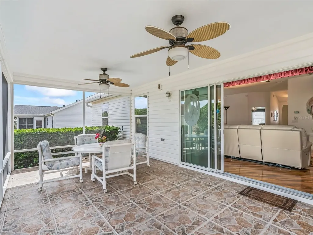 17835 SE 88th Grimball Avenue The Villages FL 32162