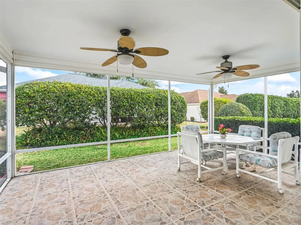 17835 SE 88th Grimball Avenue The Villages FL 32162