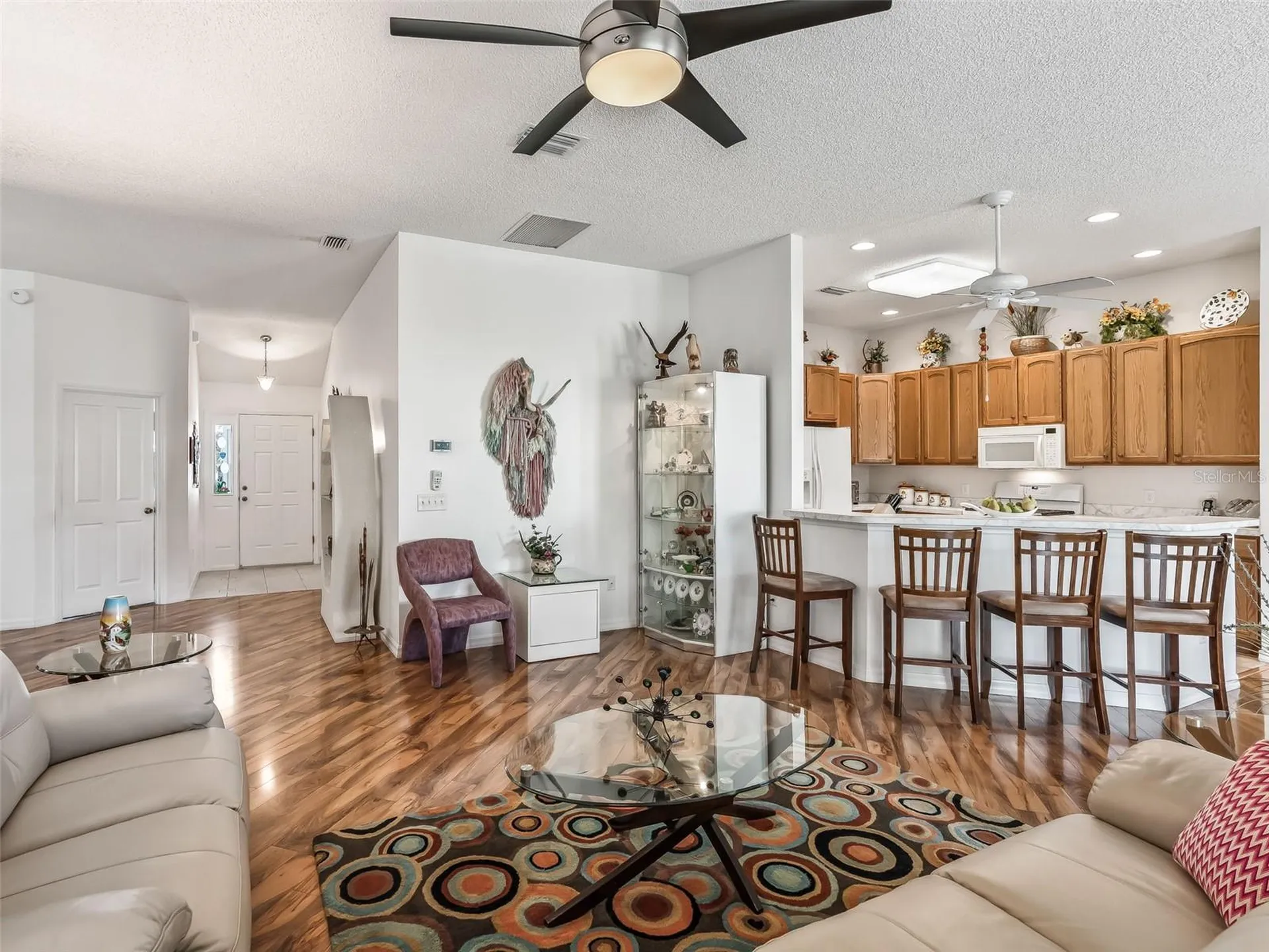 17835 SE 88th Grimball Avenue The Villages FL 32162