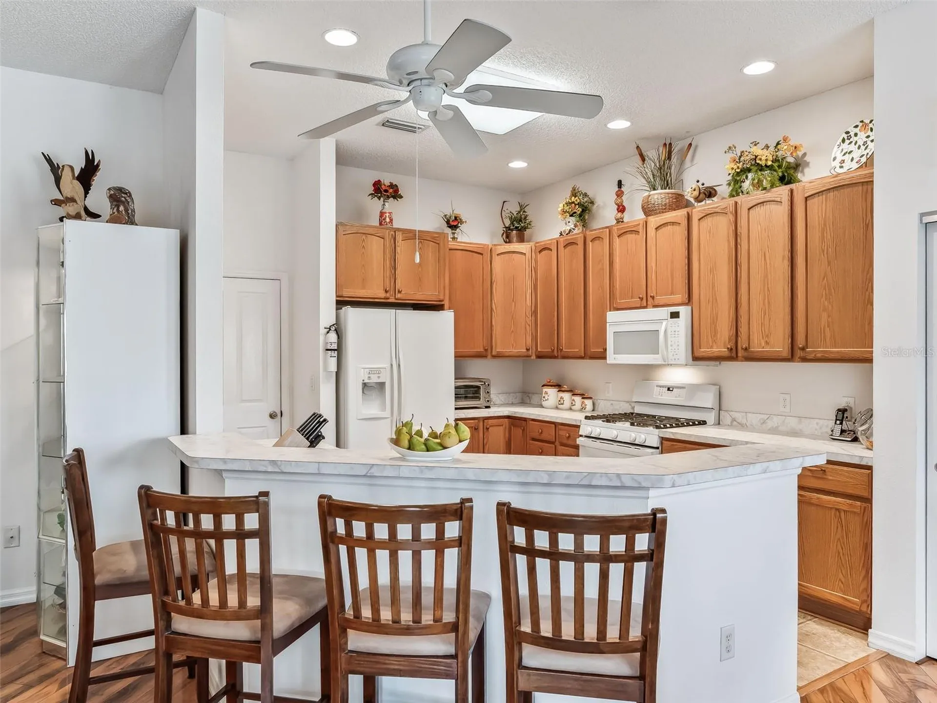 17835 SE 88th Grimball Avenue The Villages FL 32162