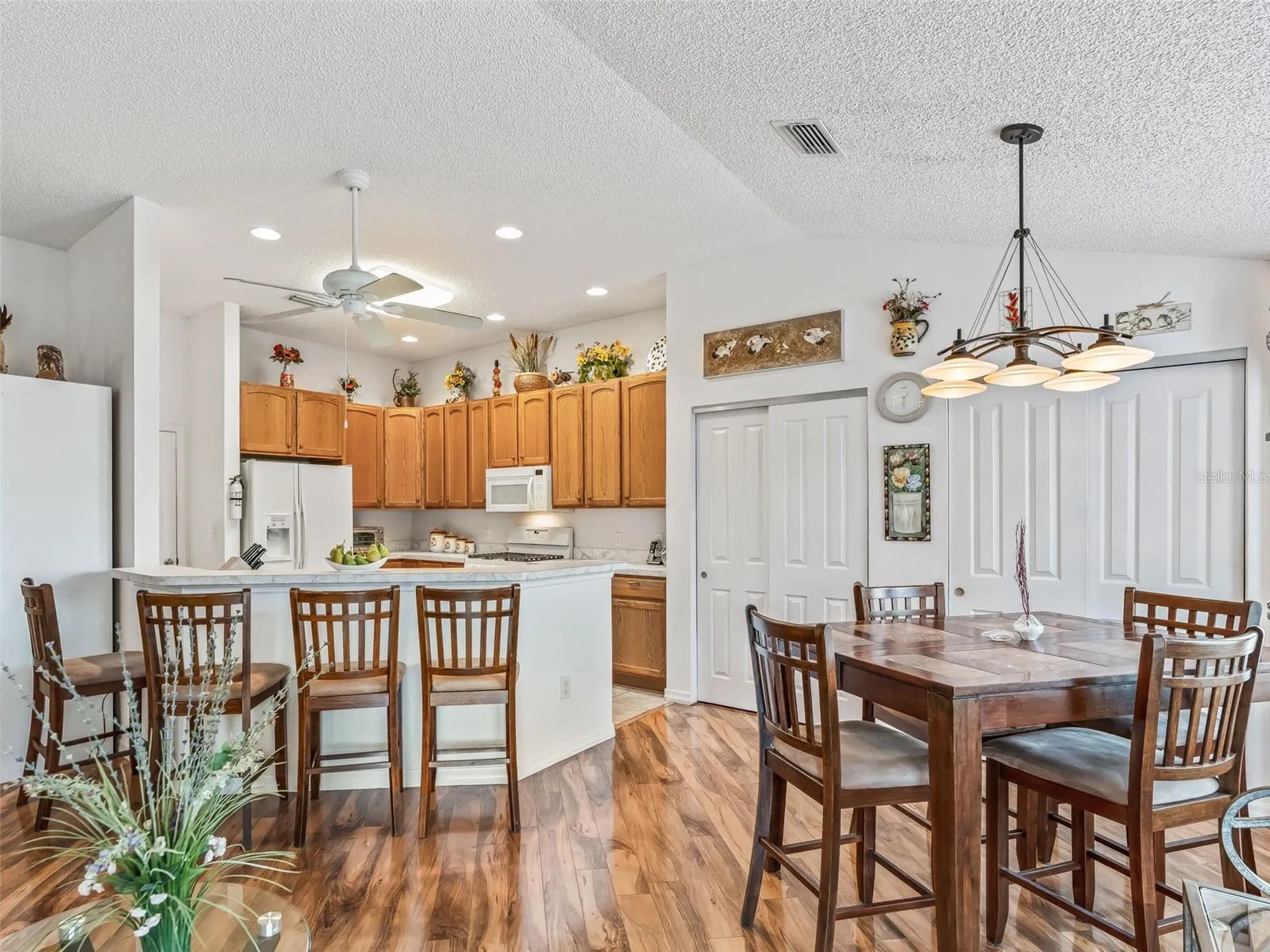 17835 SE 88th Grimball Avenue The Villages FL 32162