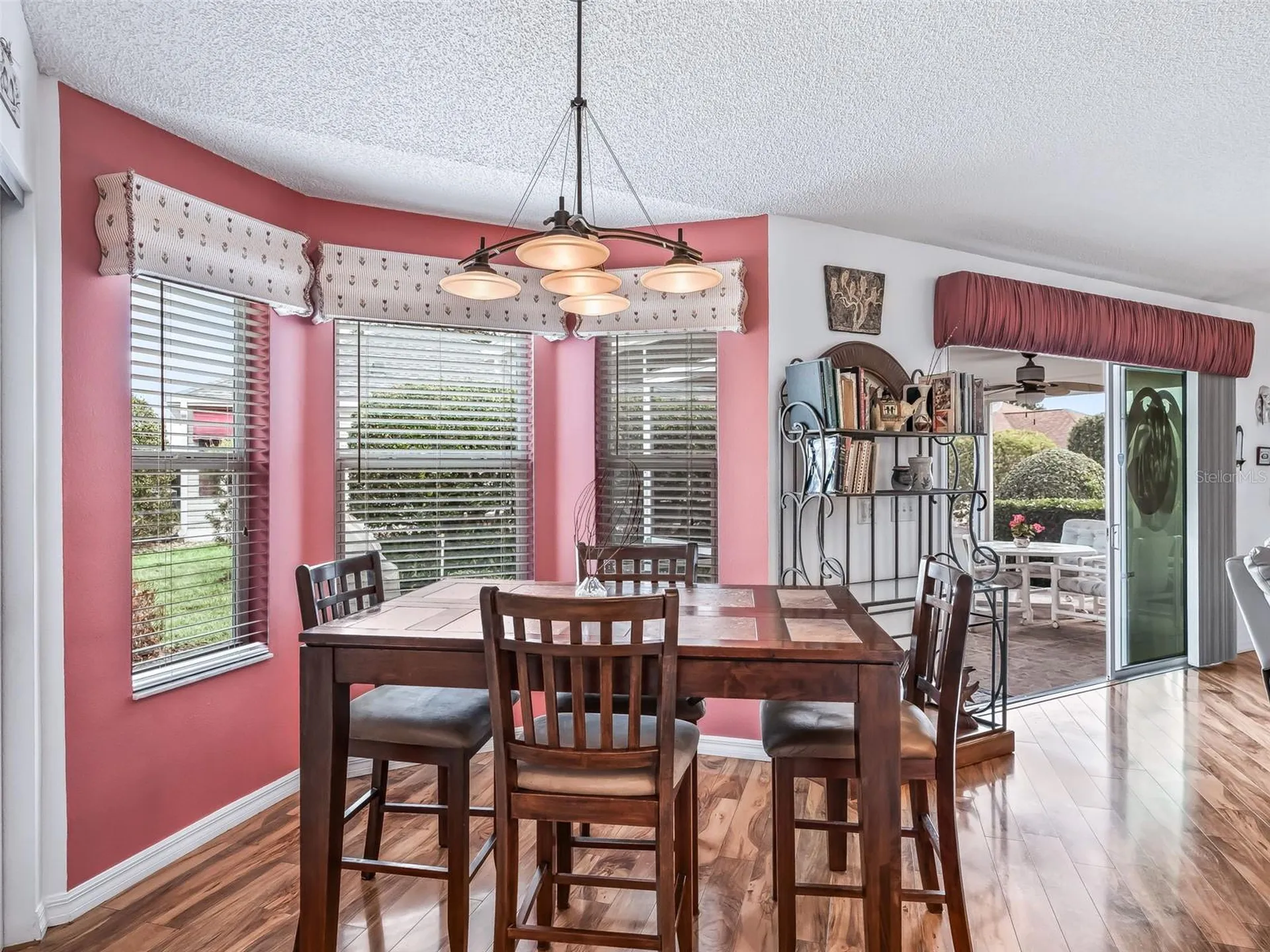 17835 SE 88th Grimball Avenue The Villages FL 32162