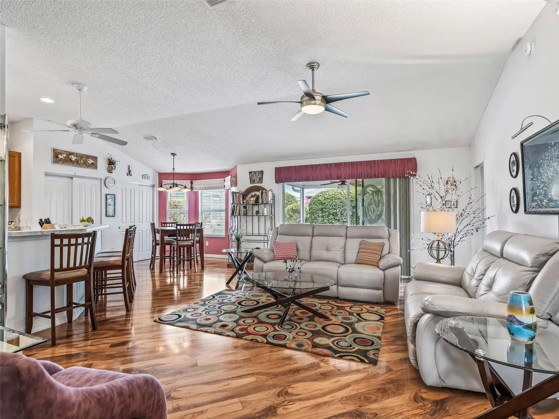 17835 SE 88th Grimball Avenue The Villages FL 32162