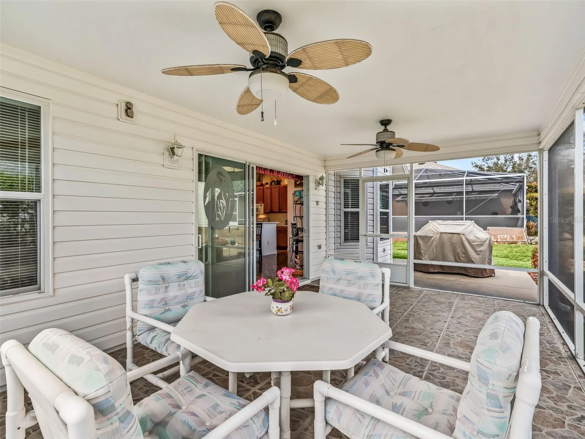 17835 SE 88th Grimball Avenue The Villages FL 32162