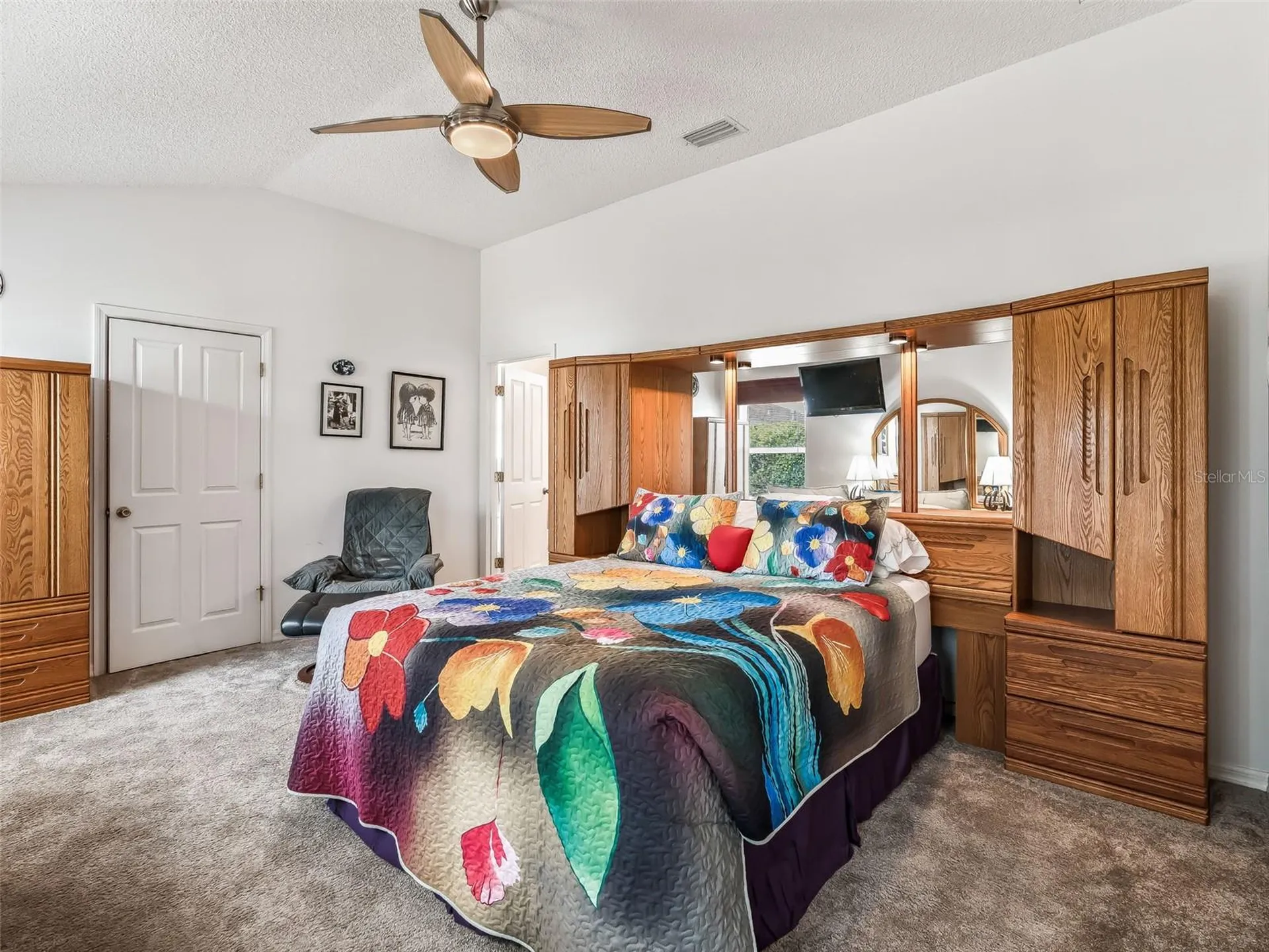 17835 SE 88th Grimball Avenue The Villages FL 32162