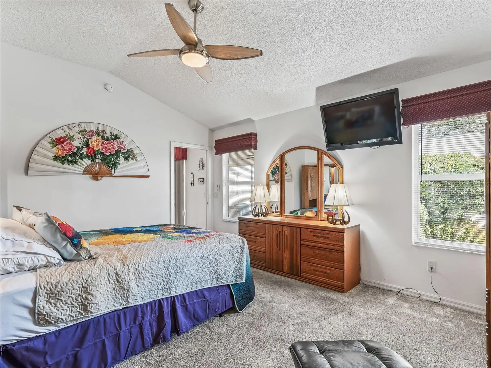 17835 SE 88th Grimball Avenue The Villages FL 32162