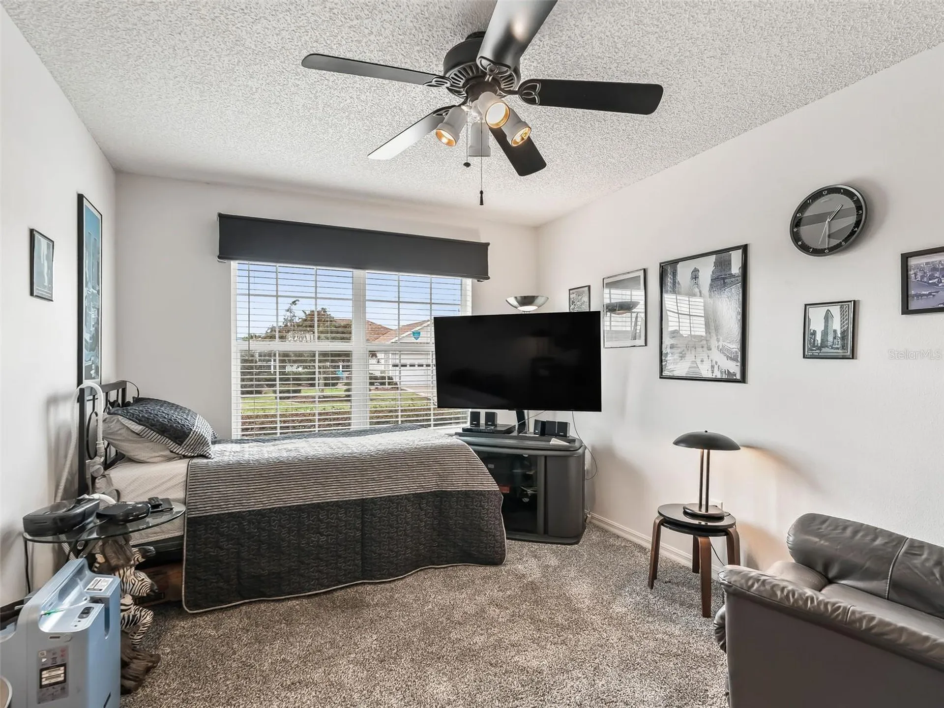 17835 SE 88th Grimball Avenue The Villages FL 32162