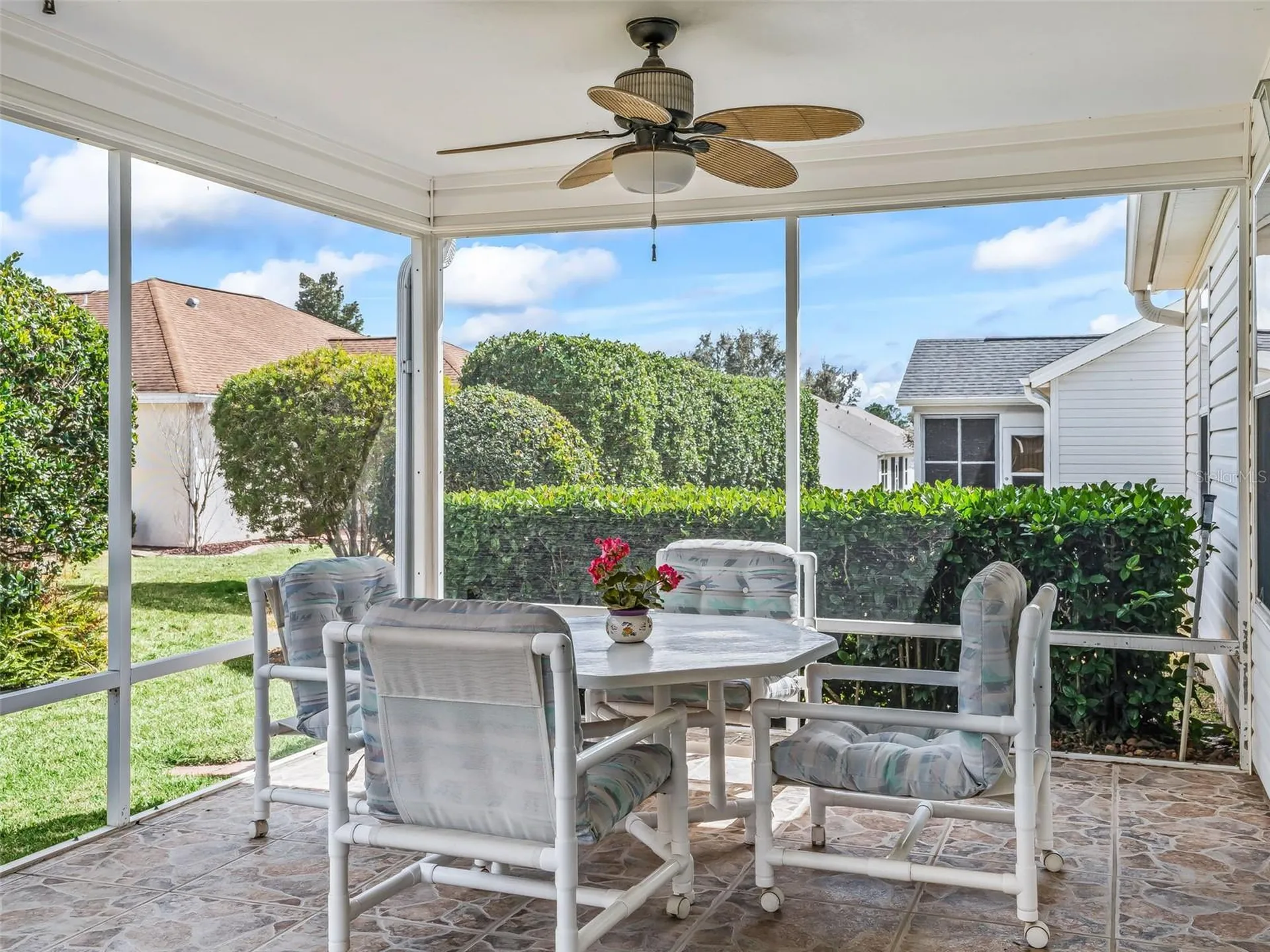 17835 SE 88th Grimball Avenue The Villages FL 32162