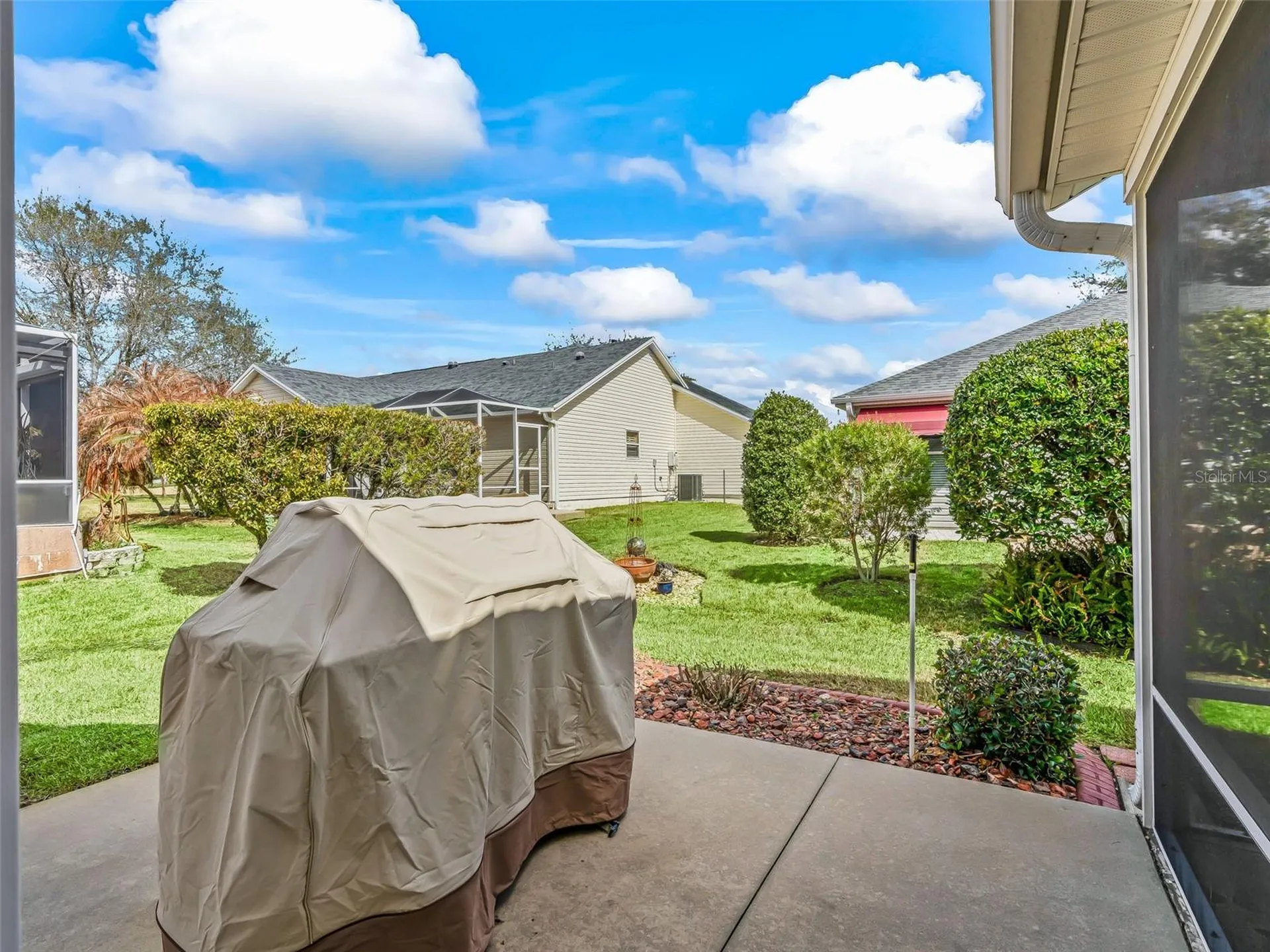 17835 SE 88th Grimball Avenue The Villages FL 32162