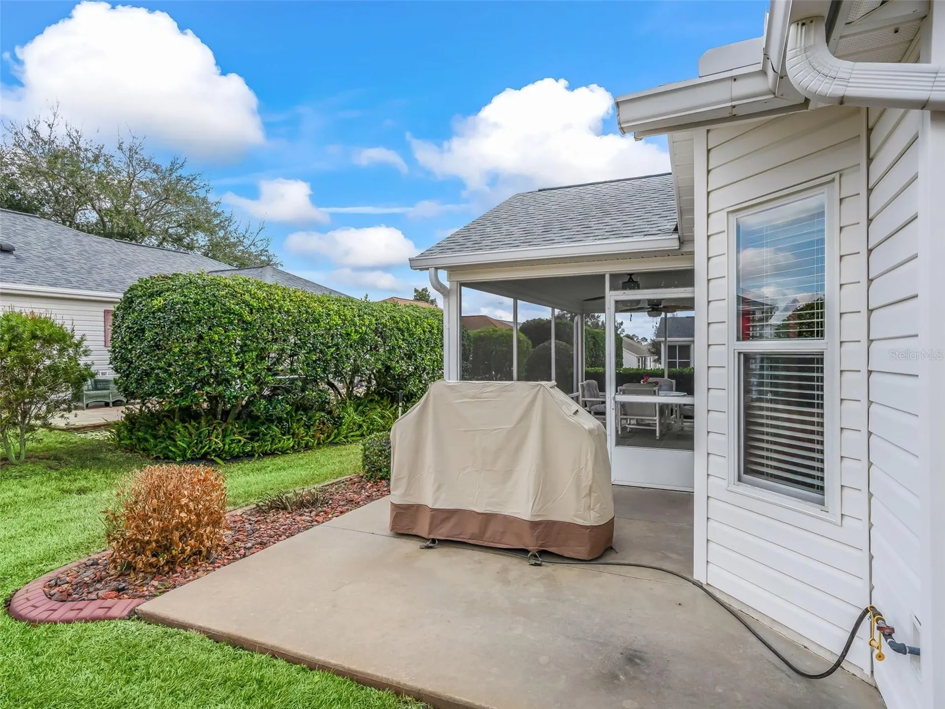 17835 SE 88th Grimball Avenue The Villages FL 32162