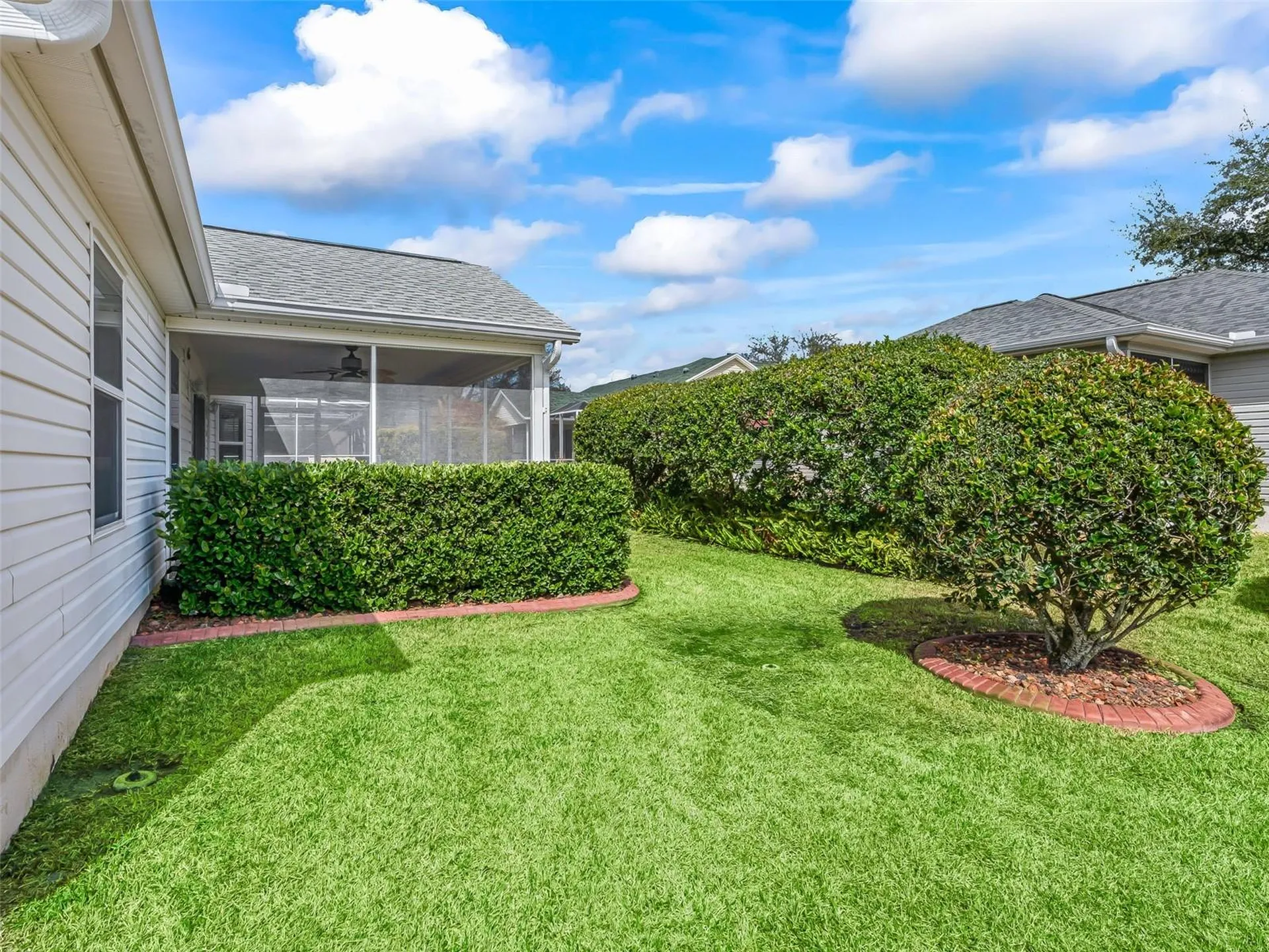 17835 SE 88th Grimball Avenue The Villages FL 32162