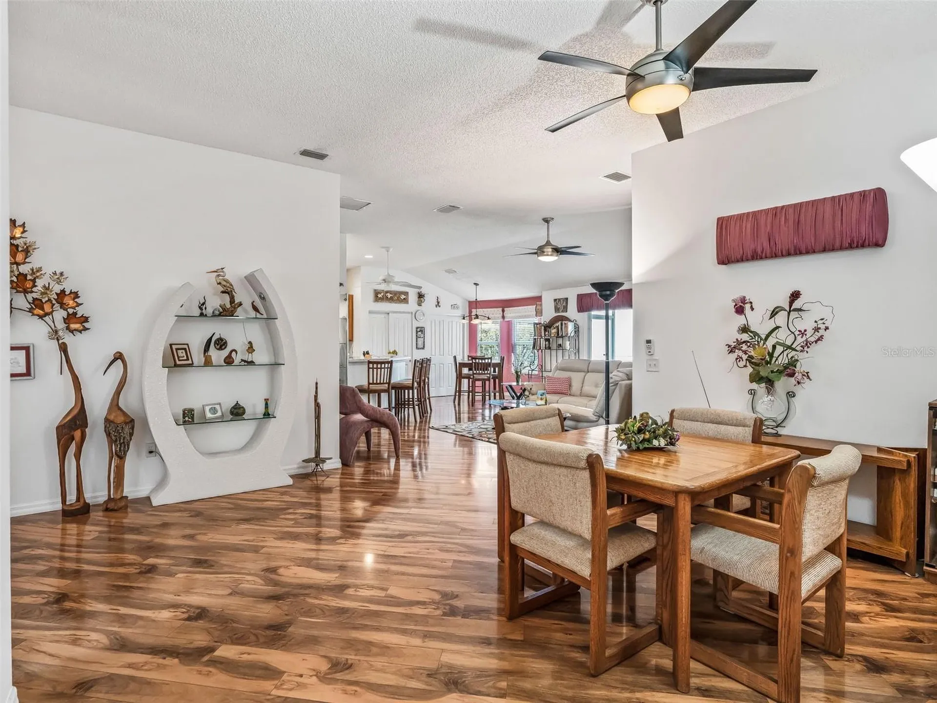 17835 SE 88th Grimball Avenue The Villages FL 32162