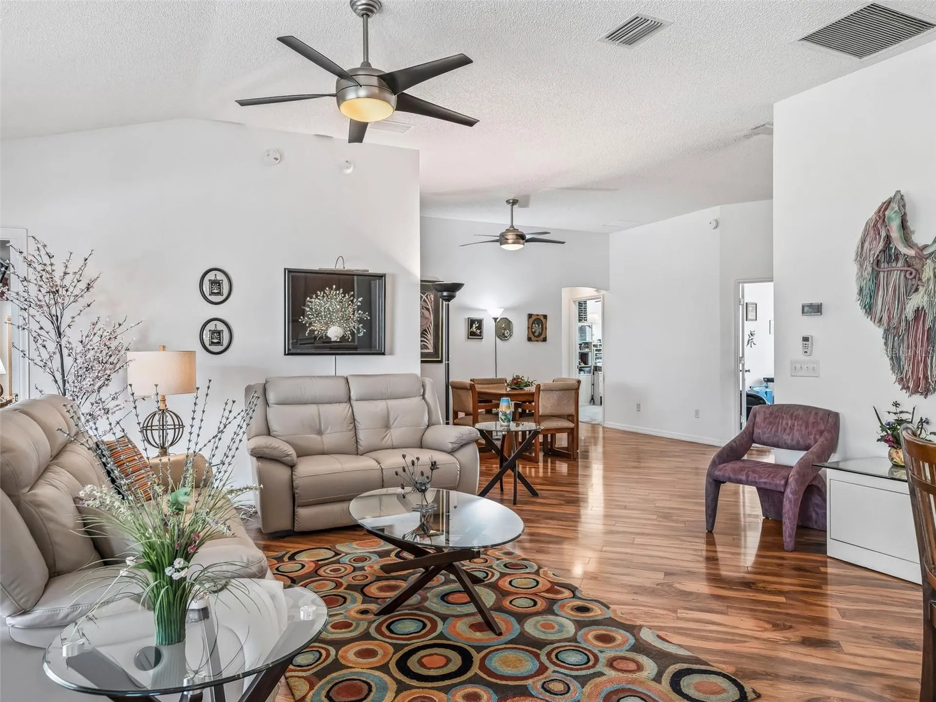 17835 SE 88th Grimball Avenue The Villages FL 32162