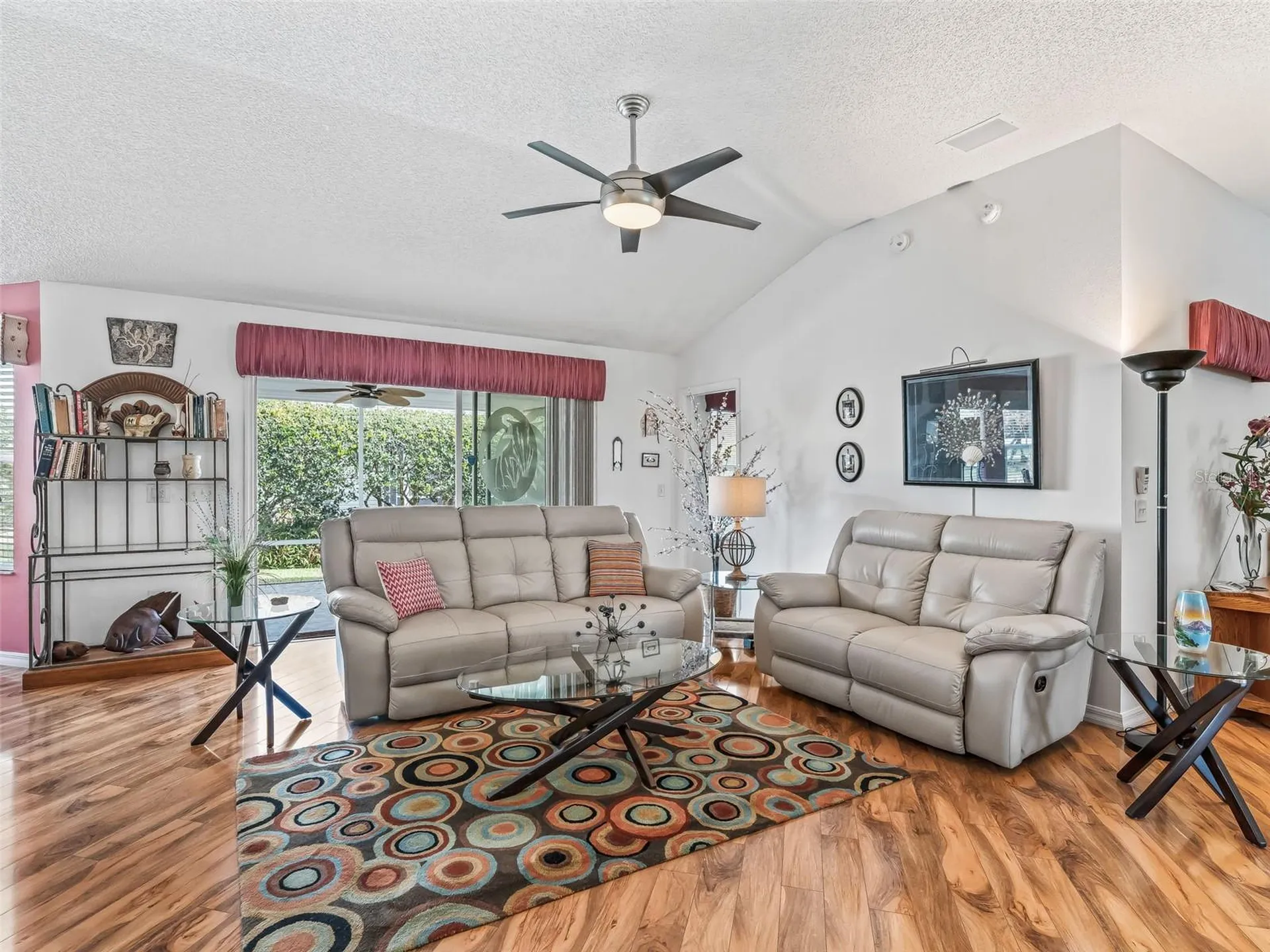 17835 SE 88th Grimball Avenue The Villages FL 32162