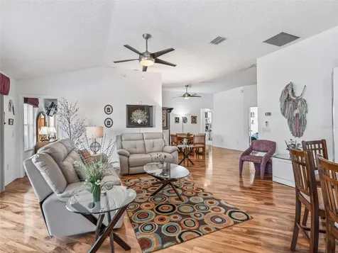 17835 SE 88th Grimball Avenue The Villages FL 32162
