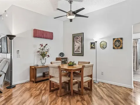17835 SE 88th Grimball Avenue The Villages FL 32162